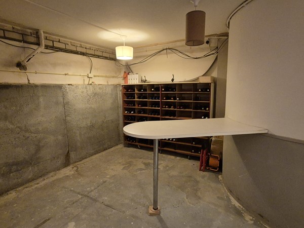 Medium property photo - Valreep 22, 3904 PH Veenendaal